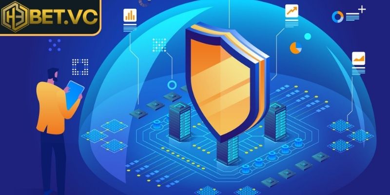 Đăng xuất khi không hoạt động