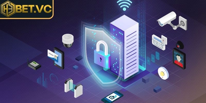 Hạn mức và kiểm duyệt tự động