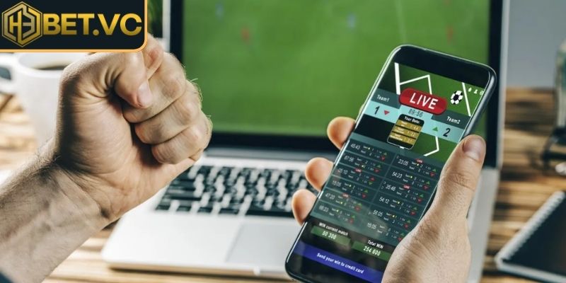 Cách đọc tỷ lệ kèo bóng đá cho newbie