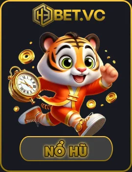 hinh no hu h3bet