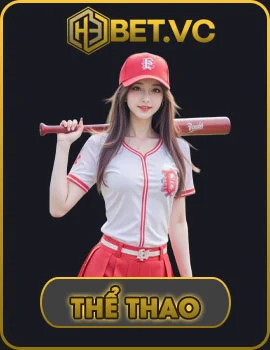 hinh the thao h3bet
