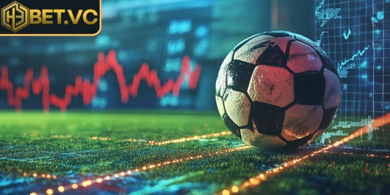 Mẹo soi chuẩn xác từ bet thủ chuyên nghiệp