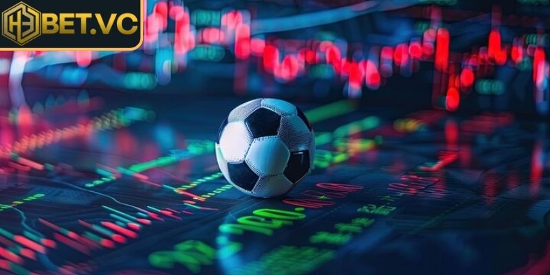 Kèo Chấp 3/4 H3BET – Hướng Dẫn Đọc Kèo Và Mẹo Thắng Hiệu Quả 2 Cách đọc kèo chấp cho newbie