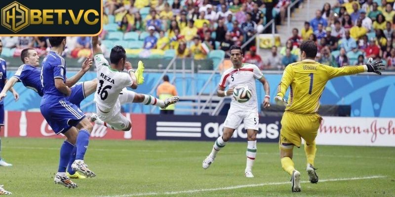 Kèo Chấp 3/4 H3BET – Hướng Dẫn Đọc Kèo Và Mẹo Thắng Hiệu Quả 3 Mẹo chọn kèo chấp hiệu quả cho người chơi