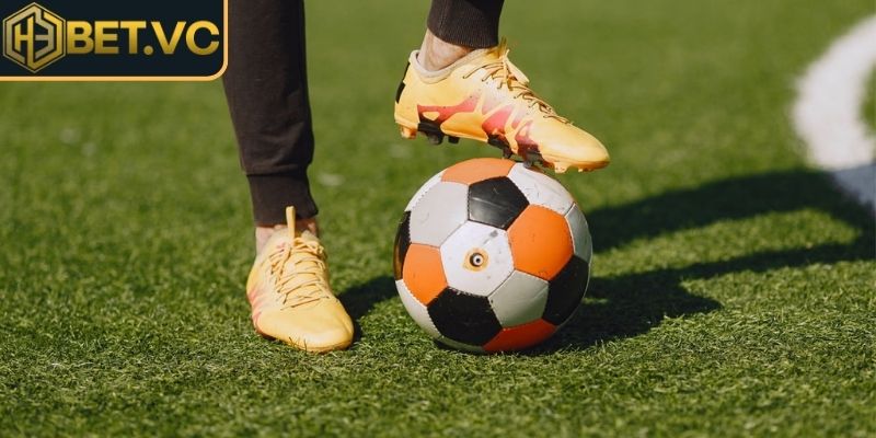 Kèo Giao Bóng H3BET Cược Nhanh, Dễ Thắng Và Đầy Chiến Lược 3 Phân tích yếu tố ảnh hưởng đến kết quả