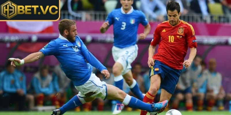 Tài Xỉu 1.5/2 H3BET – Cách Chơi Dễ Thắng Nhất Cho Người Mới 3 Kinh nghiệm đặt cược tài xỉu hiệu quả